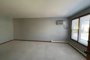 5350 N Central Ave, Chicago, IL 60630 - Photo 4