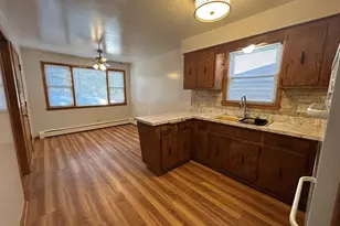 5350 N Central Ave, Chicago, IL 60630 - Photo 22