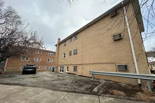 5340 N Central Ave, Chicago, IL 60630 - Photo 20