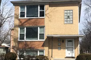 5340 N Central Ave, Chicago, IL 60630 - Photo 2