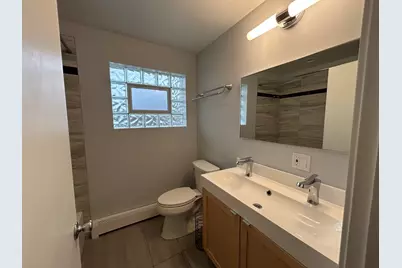 5340 N Central Avenue #2ND, Chicago, IL 60630 - Photo 16