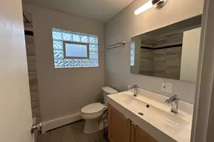 5340 N Central Ave, Chicago, IL 60630 - Photo 16