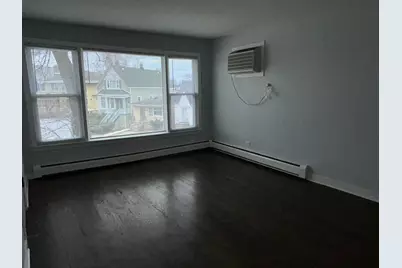 5340 N Central Avenue #2ND, Chicago, IL 60630 - Photo 8