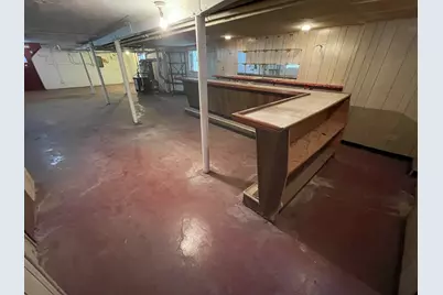 1643 E 86th Street, Chicago, IL 60617 - Photo 24