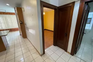 1643 E 86th St, Chicago, IL 60617 - Photo 8