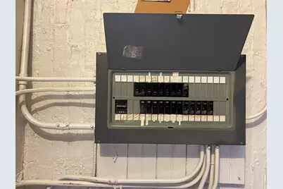 1643 E 86th Street, Chicago, IL 60617 - Photo 26