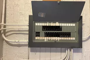 1643 E 86th St, Chicago, IL 60617 - Photo 26