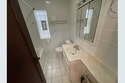 1643 E 86th Street, Chicago, IL 60617 - Photo 10