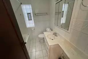 1643 E 86th St, Chicago, IL 60617 - Photo 10