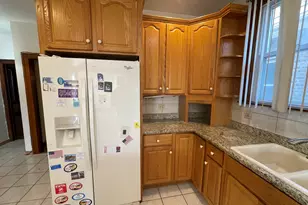 1643 E 86th St, Chicago, IL 60617 - Photo 14