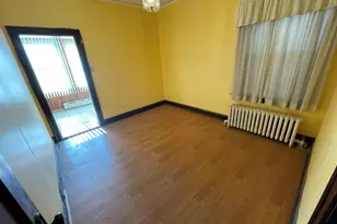 1643 E 86th St, Chicago, IL 60617 - Photo 12