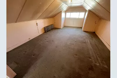 1643 E 86th Street, Chicago, IL 60617 - Photo 18