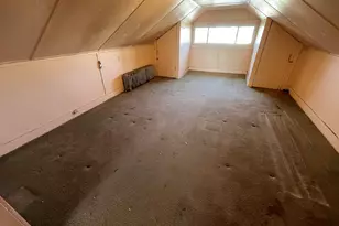 1643 E 86th St, Chicago, IL 60617 - Photo 18