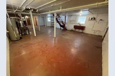 1643 E 86th Street, Chicago, IL 60617 - Photo 22