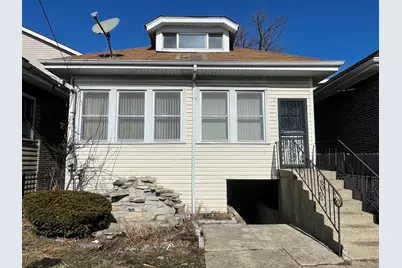 1643 E 86th Street, Chicago, IL 60617 - Photo 28