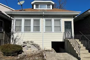 1643 E 86th St, Chicago, IL 60617 - Photo 28