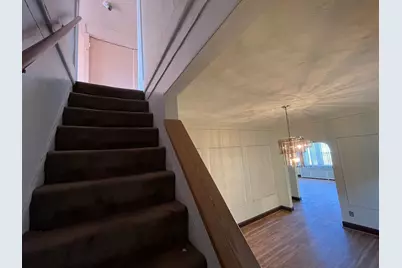 1643 E 86th Street, Chicago, IL 60617 - Photo 16