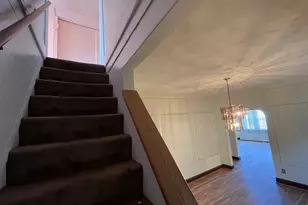 1643 E 86th St, Chicago, IL 60617 - Photo 16