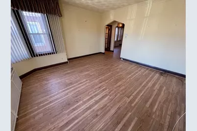 1643 E 86th Street, Chicago, IL 60617 - Photo 6