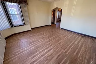 1643 E 86th St, Chicago, IL 60617 - Photo 6