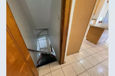 1643 E 86th Street, Chicago, IL 60617 - Photo 20