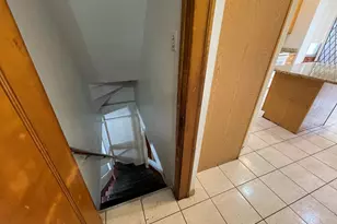 1643 E 86th St, Chicago, IL 60617 - Photo 20