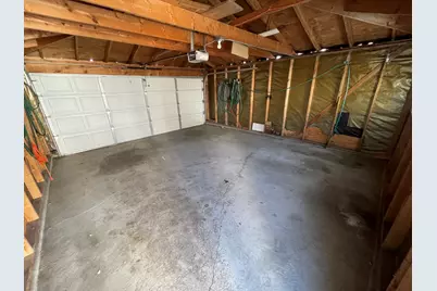 1643 E 86th Street, Chicago, IL 60617 - Photo 30