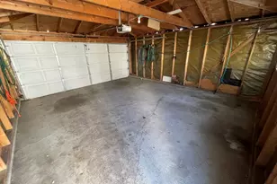 1643 E 86th St, Chicago, IL 60617 - Photo 30