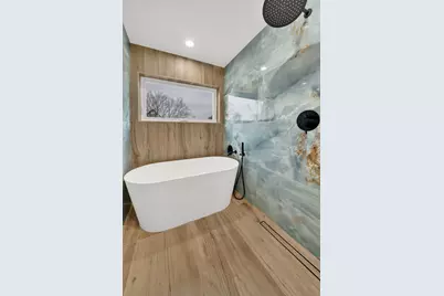 5901 W Erie Street, Chicago, IL 60644 - Photo 24