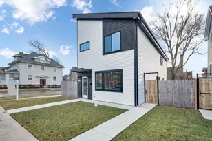 5901 W Erie St, Chicago, IL 60644 - Photo 1