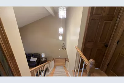 7717 W 158th Court, Orland Park, IL 60462 - Photo 6