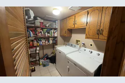 7717 W 158th Court, Orland Park, IL 60462 - Photo 20