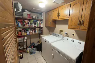 7717 W 158th Ct, Orland Park, IL 60462 - Photo 20