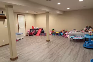 7717 W 158th Ct, Orland Park, IL 60462 - Photo 16