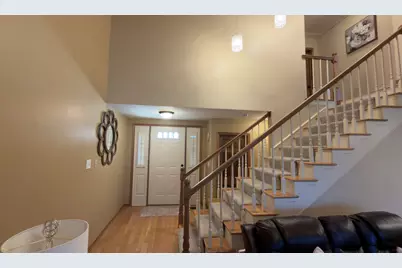 7717 W 158th Court, Orland Park, IL 60462 - Photo 2