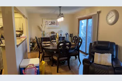 7717 W 158th Court, Orland Park, IL 60462 - Photo 10