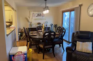 7717 W 158th Ct, Orland Park, IL 60462 - Photo 10