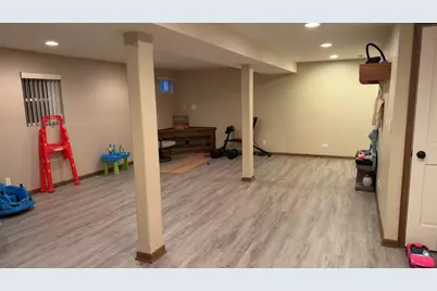 7717 W 158th Court, Orland Park, IL 60462 - Photo 14