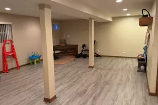 7717 W 158th Ct, Orland Park, IL 60462 - Photo 14