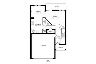 616 Yorkshire Ln, Pingree Grove, IL 60140 - Photo 34