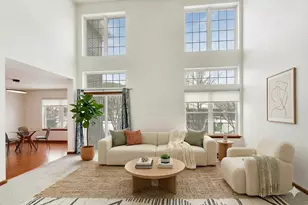 616 Yorkshire Ln, Pingree Grove, IL 60140 - Photo 4