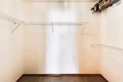 616 Yorkshire Lane #616, Pingree Grove, IL 60140 - Photo 24