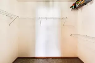 616 Yorkshire Ln, Pingree Grove, IL 60140 - Photo 24