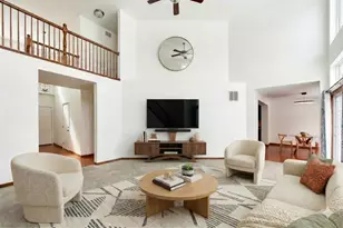 616 Yorkshire Ln, Pingree Grove, IL 60140 - Photo 6