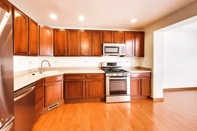 616 Yorkshire Lane #616, Pingree Grove, IL 60140 - Photo 14