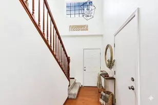 616 Yorkshire Ln, Pingree Grove, IL 60140 - Photo 2