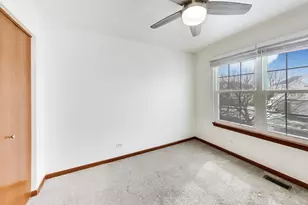 616 Yorkshire Ln, Pingree Grove, IL 60140 - Photo 26