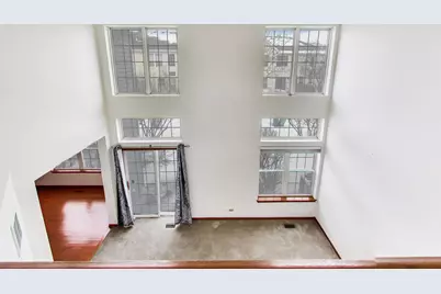 616 Yorkshire Lane #616, Pingree Grove, IL 60140 - Photo 18