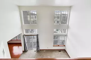 616 Yorkshire Ln, Pingree Grove, IL 60140 - Photo 18