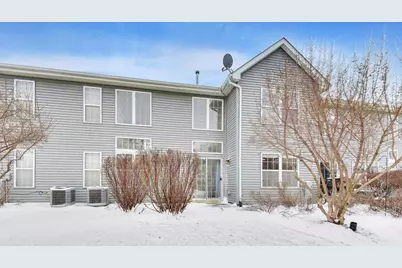 616 Yorkshire Lane #616, Pingree Grove, IL 60140 - Photo 32